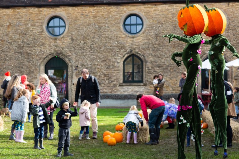 pumpkin-festival-2025,