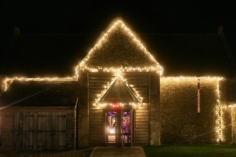 christmas-light-switch-on,