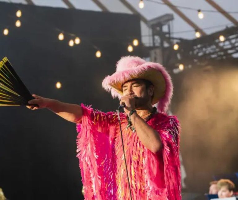 roth-bar-quiz-with-chris-fitchew-2, 