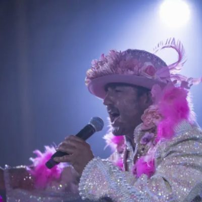 roth-bar-quiz-with-chris-fitchew-2