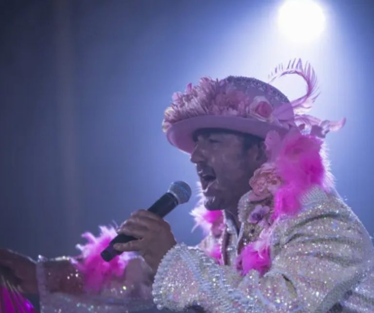 roth-bar-quiz-with-chris-fitchew, 