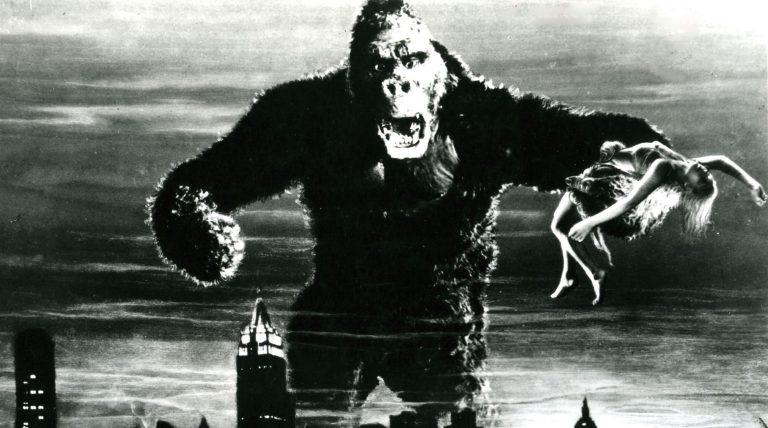 outdoor-film-screening-king-kong,