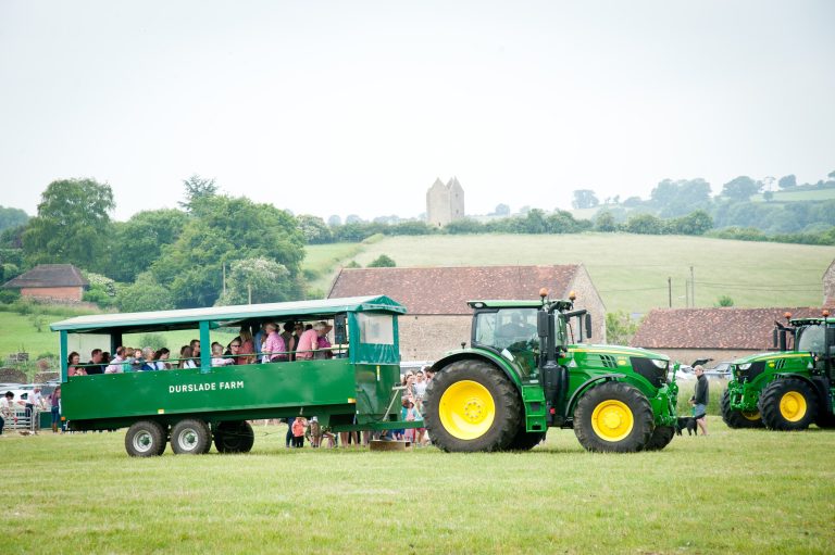 open-farm-sunday,