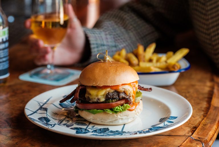 national-burger-day,