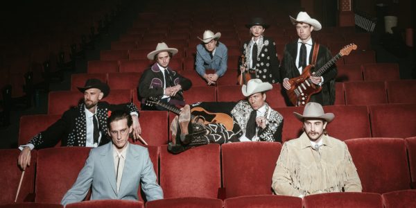 live-music-alan-power, 