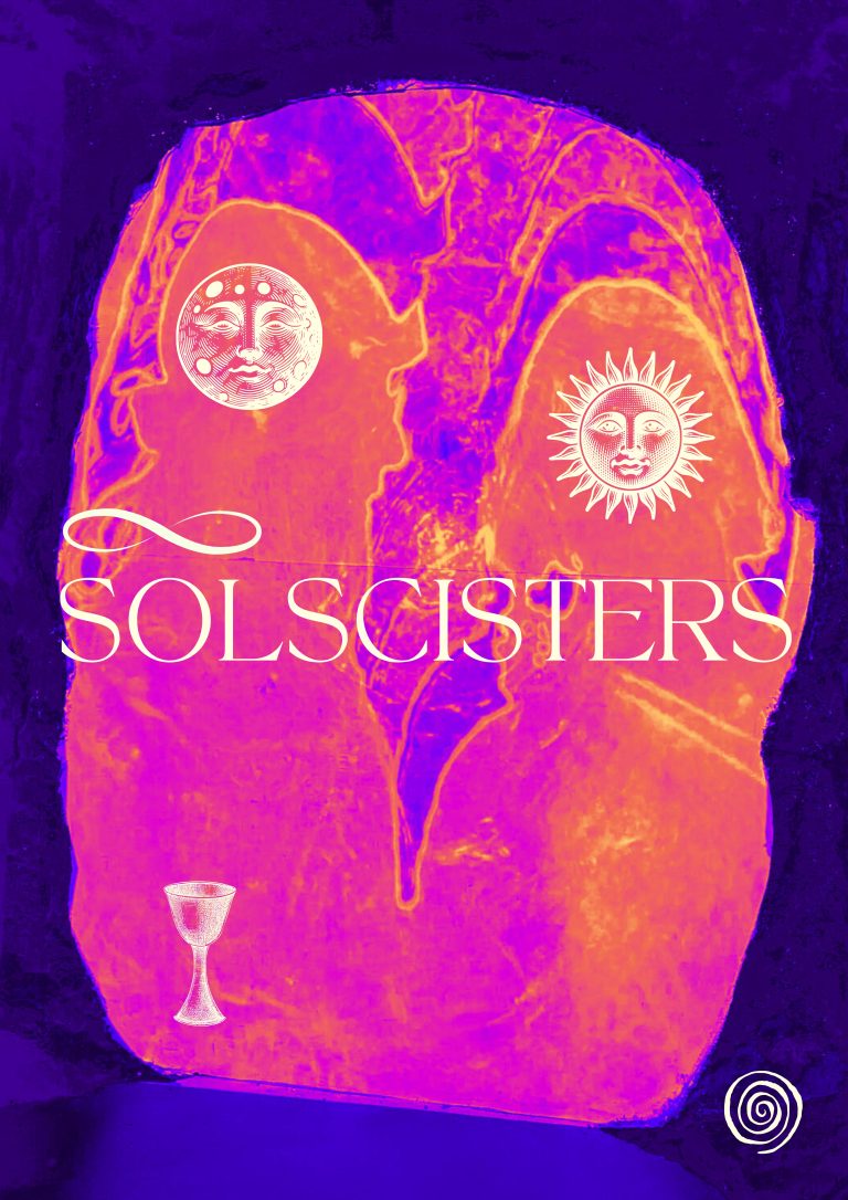 summer-sessions-solscisters,