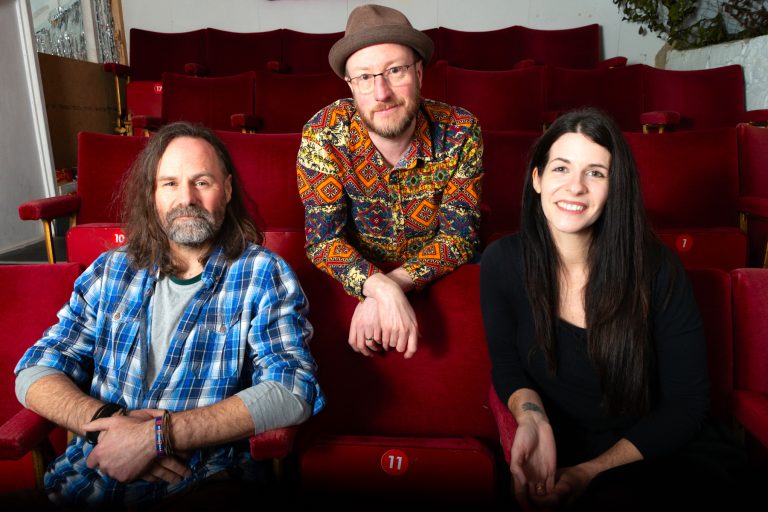 live-music-the-lost-trades,