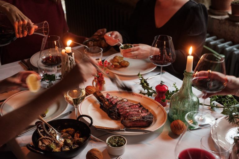 new-years-eve-banquet-party, 