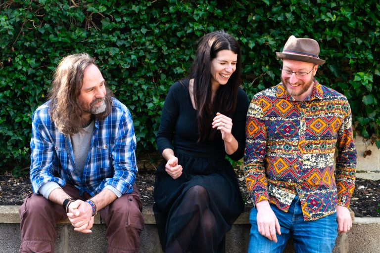 roth-live-the-lost-trades, 